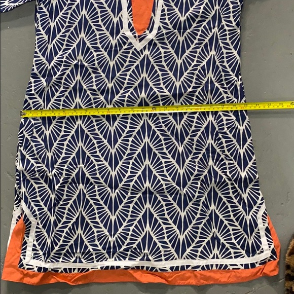 Escapada shift dress - Picture 3 of 3